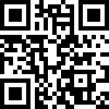 https://mehrnews.com/xYt5S