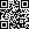 https://mehrnews.com/x39xmS
