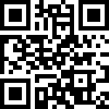 https://mehrnews.com/xH3bv