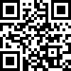 https://mehrnews.com/x39VCy