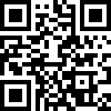 https://mehrnews.com/x3bMTs
