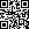 https://mehrnews.com/x3cPtk