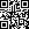 https://mehrnews.com/x34XQw