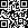 https://mehrnews.com/x37Vr5
