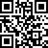 https://mehrnews.com/xncxr