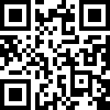 https://mehrnews.com/xx8WF