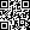 https://mehrnews.com/x3ddHG