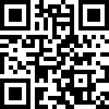 https://mehrnews.com/xMD3v