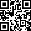 https://mehrnews.com/x35SLW