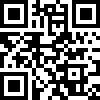 https://mehrnews.com/xVCm4