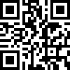 https://mehrnews.com/x37ZGm