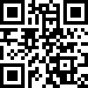 https://mehrnews.com/xWRPH