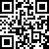 https://mehrnews.com/x3b8HJ