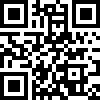 https://mehrnews.com/x9zVJ