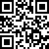 https://mehrnews.com/x39FQF