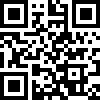 https://mehrnews.com/x3ccpd