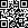 https://mehrnews.com/x38vPf