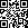 https://mehrnews.com/xswQJ