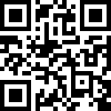 https://mehrnews.com/x35L2f