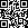 https://mehrnews.com/x39tGf