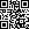 https://mehrnews.com/xqw3N