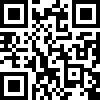 https://mehrnews.com/xgnnC