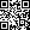 https://mehrnews.com/xR4QG