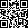 https://mehrnews.com/xH29z