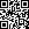 https://mehrnews.com/x38Jkn