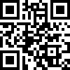 https://mehrnews.com/xPynr