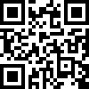 https://mehrnews.com/xYSW2