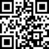 https://mehrnews.com/x39kQZ
