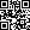 https://mehrnews.com/xY5JP