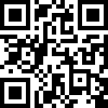 https://mehrnews.com/x3dbJn