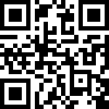 https://mehrnews.com/x39zjC