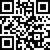https://mehrnews.com/xP6p7