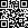 https://mehrnews.com/xrB5k