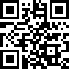 https://mehrnews.com/x388gB