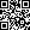 https://mehrnews.com/x3bKYS