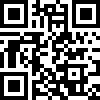 https://mehrnews.com/xfcWy