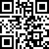 https://mehrnews.com/xVSDV