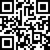 https://mehrnews.com/x3bZLv