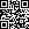 https://mehrnews.com/xFXt4