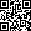 https://mehrnews.com/x37F9V