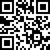 https://mehrnews.com/x37nY3