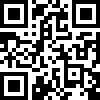 https://mehrnews.com/x38SKL