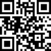 https://mehrnews.com/xMkhs