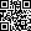 https://mehrnews.com/xp2Mh