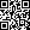 https://mehrnews.com/x35WGy