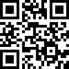 https://mehrnews.com/x37TD2